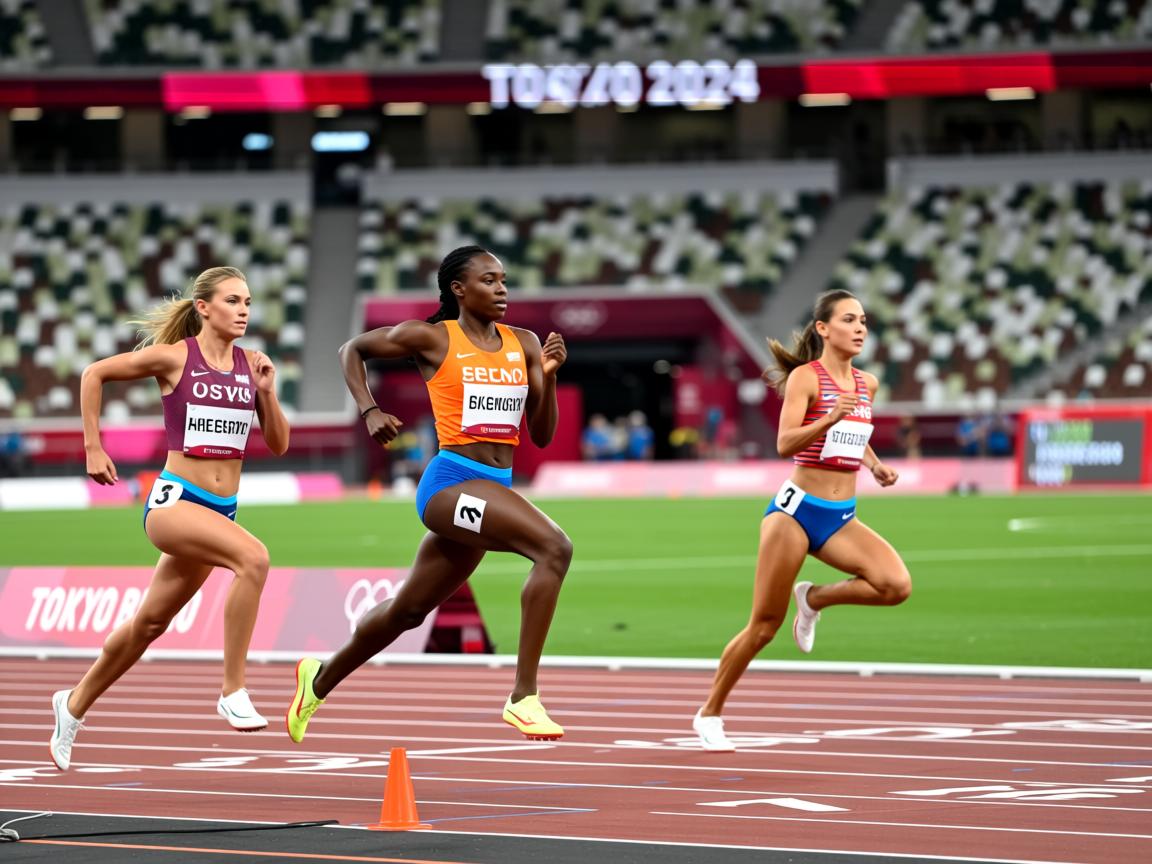 米兰体育在线-外教管理模式与本土文化冲突显著，管理外教的工作很累吗