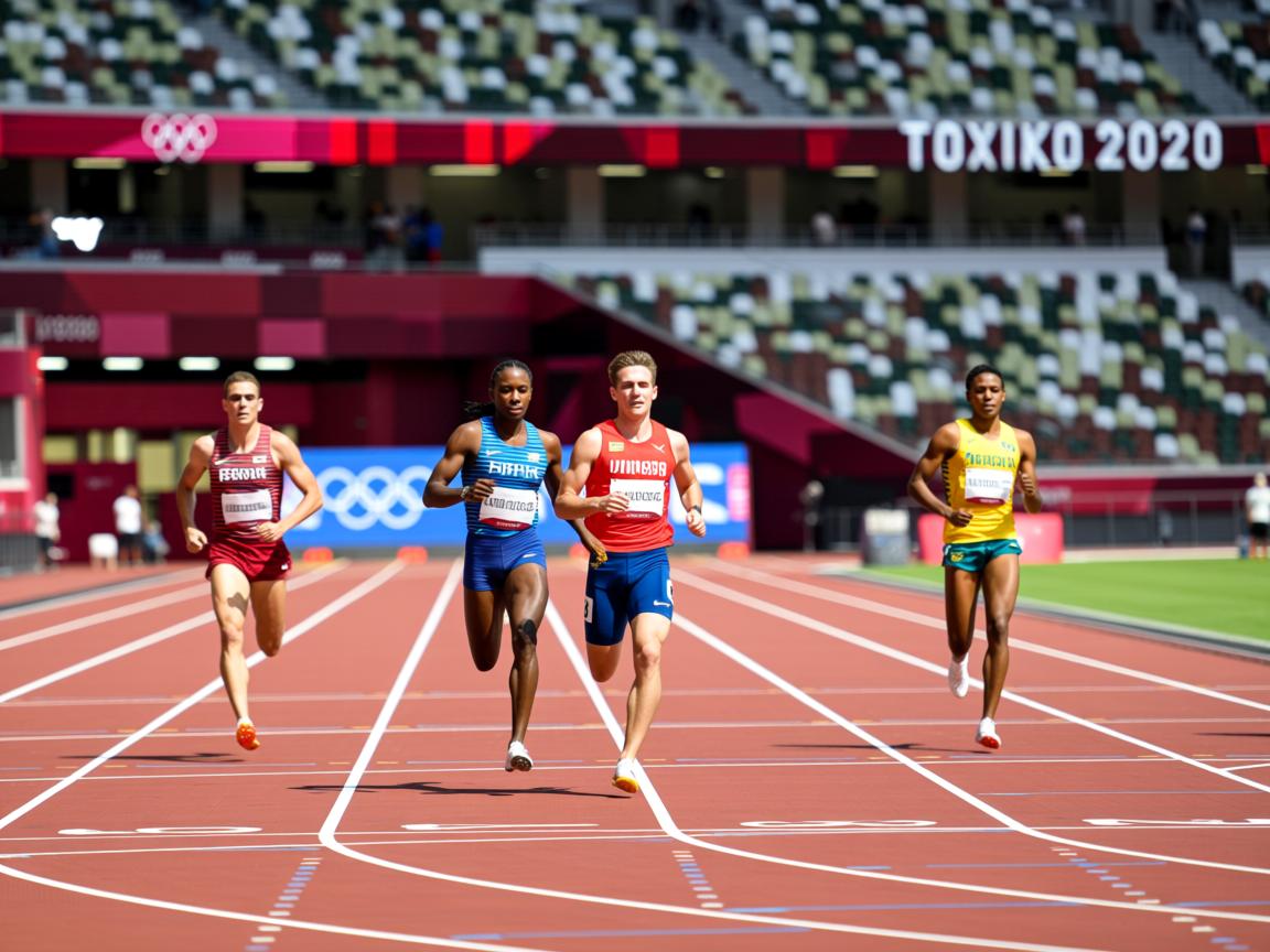 米兰体育app下载安装-外教薪资结构合理性评估，i2外教工资