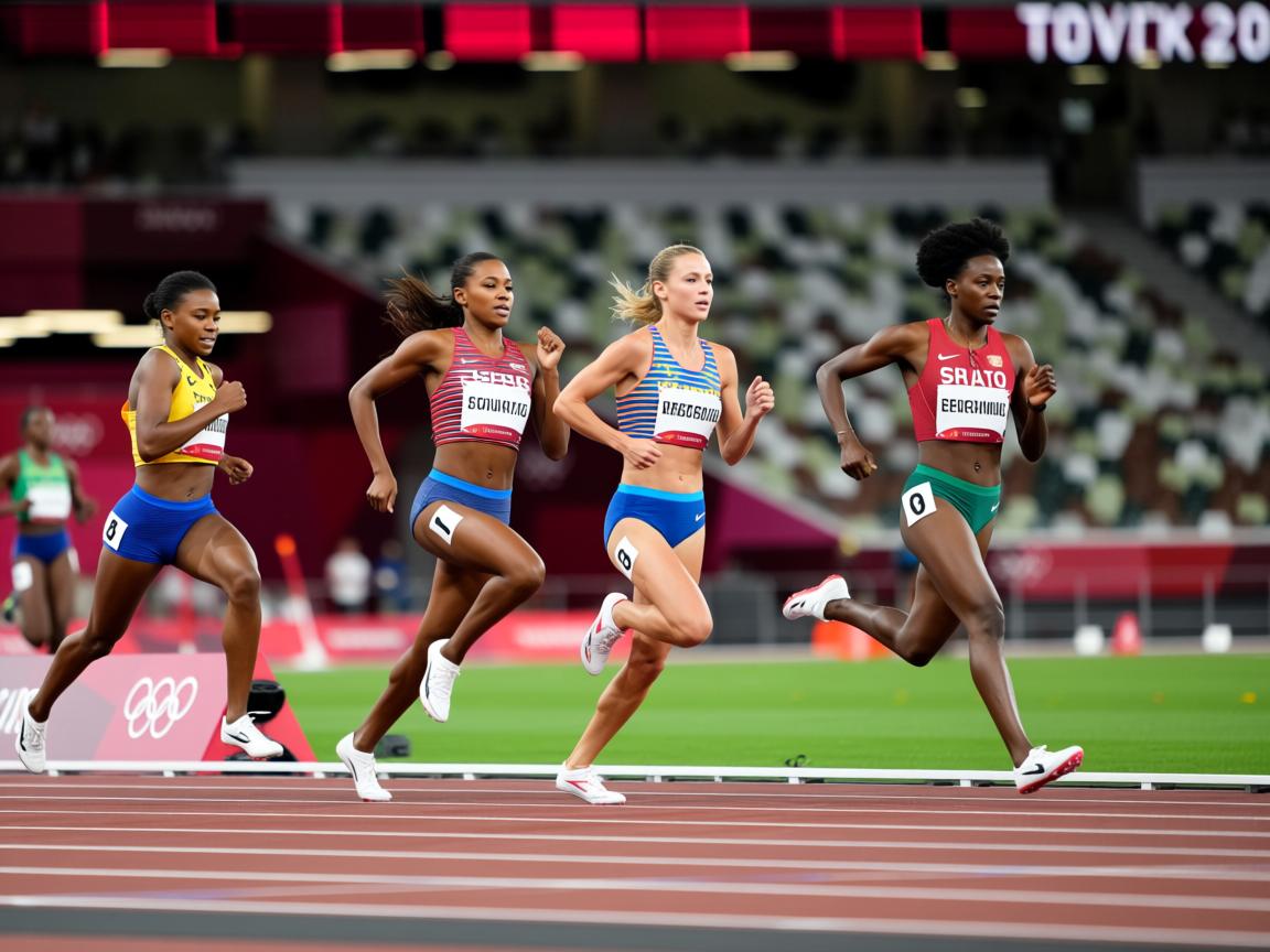 米兰体育联赛-外教管理模式与本土文化冲突显著，管理外教的工作很累吗  第2张