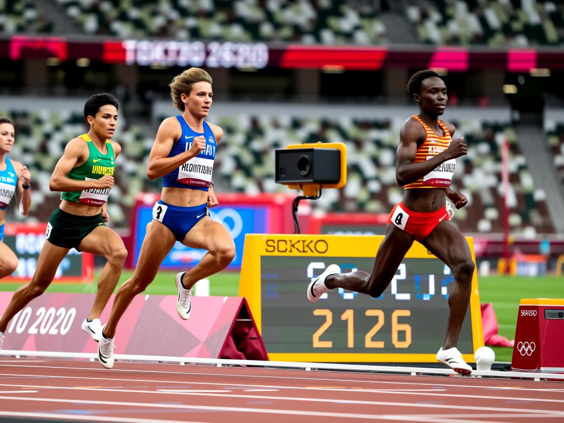 米兰体育联赛-外教管理模式与本土文化冲突显著，管理外教的工作很累吗