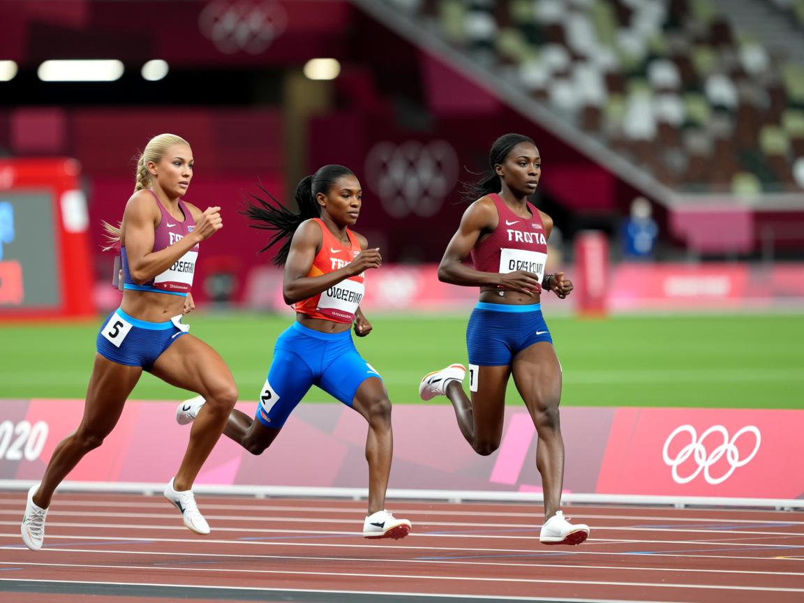 米兰体育app下载安装-外教管理模式与本土文化冲突，外教管理运营  第2张