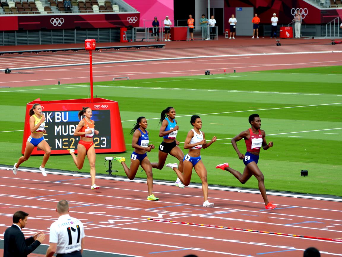 米兰体育在线-外教管理模式与本土文化冲突显著，管理外教的工作很累吗  第3张