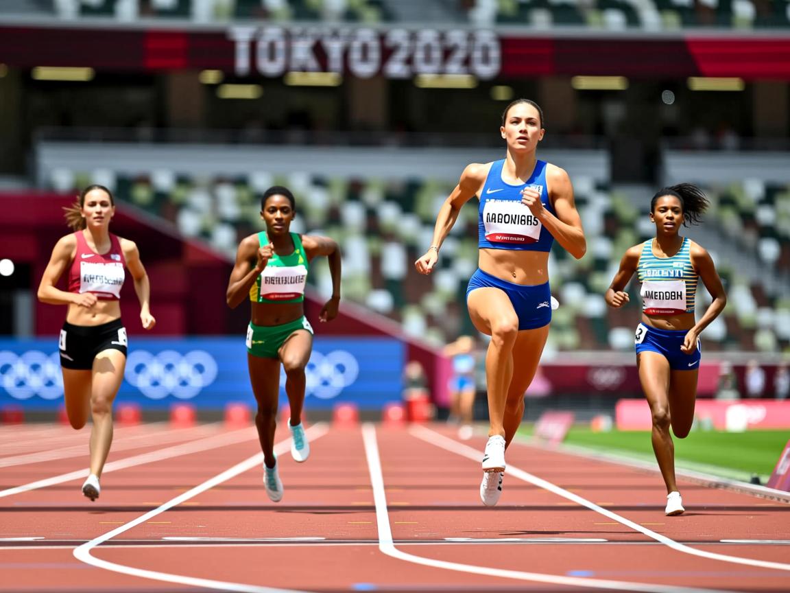 米兰体育app下载安装-外教薪资结构合理性评估，i2外教工资  第2张