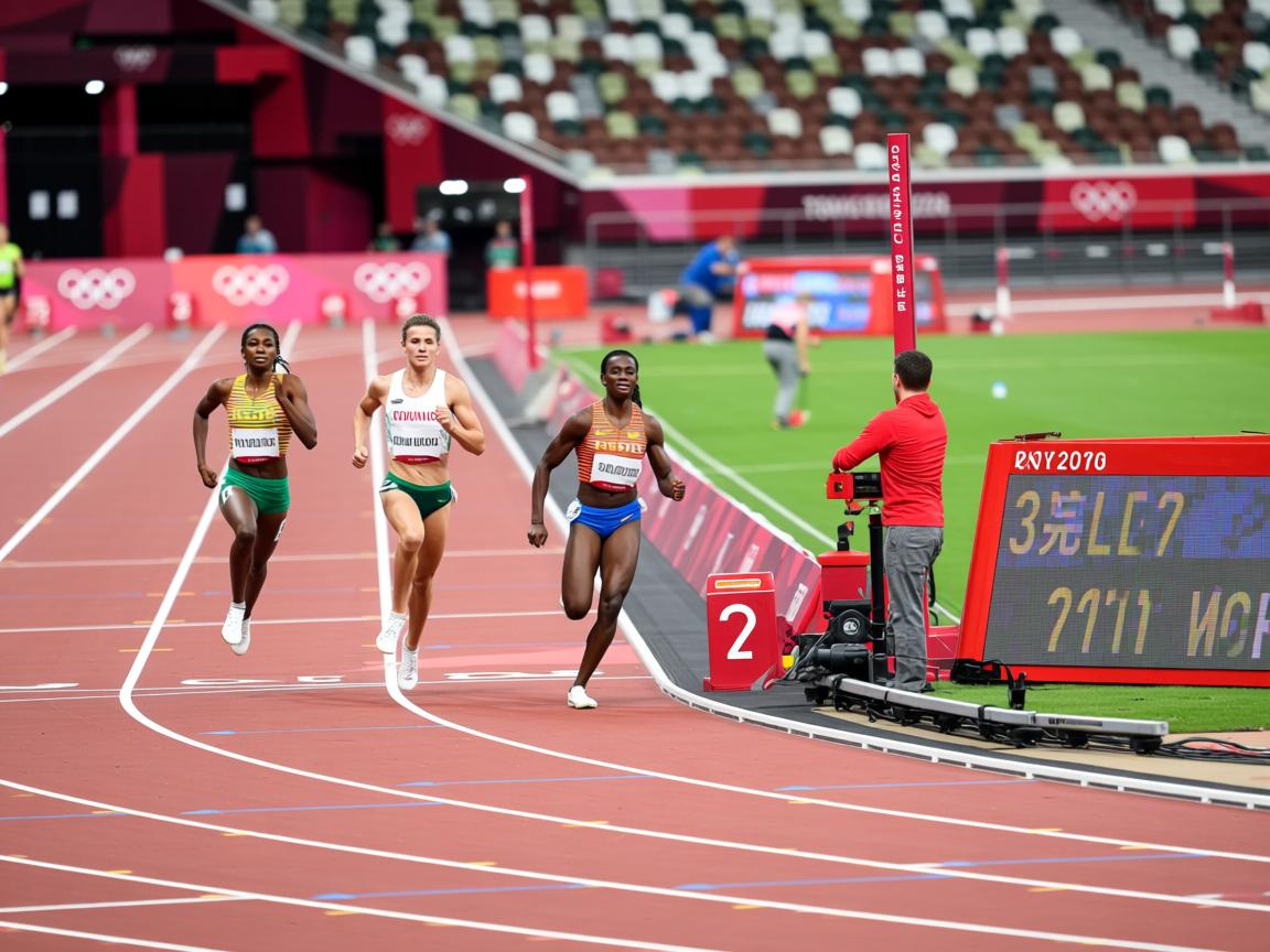 米兰体育赛事-外教管理模式与本土文化冲突，外教管理运营  第3张