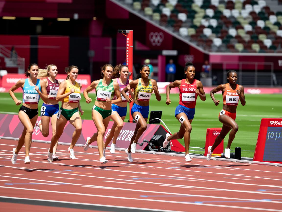 米兰体育网址-外教薪资结构合理性评估，i2外教工资  第3张