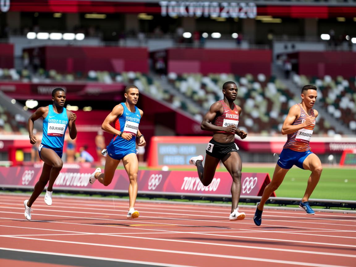 米兰体育网址-外教薪资结构合理性评估，i2外教工资  第2张